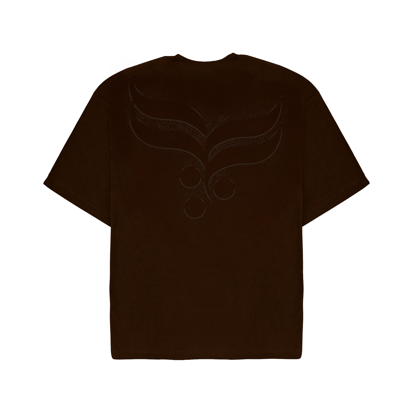 CAMISETA DO BRASIL