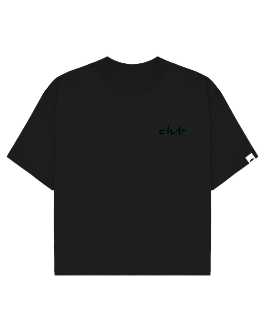 CAMISETA MOUNTAIN METAL