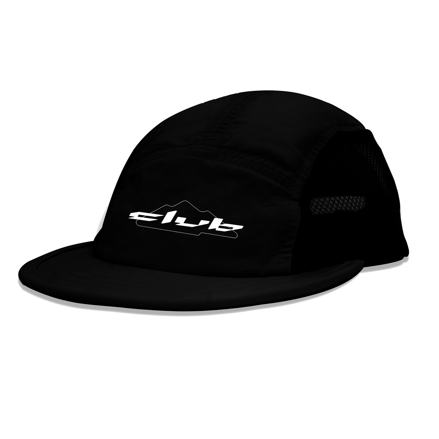 MOUNTAIN CAP